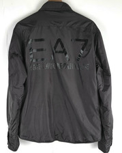 Ea7 emporio armani for sale  Houston