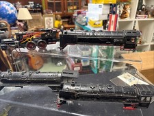 marklin ho for sale marklin ho for sale HAWICK
