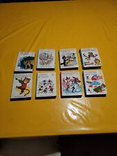 Lot livres editions d'occasion  Grand-Champ
