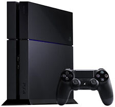 Sony ps4 konsole gebraucht kaufen  Bernried