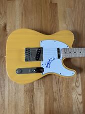 Keith richards rolling for sale  Cicero