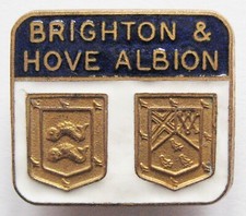 Brighton fantastic vintage for sale  UK