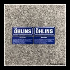 Autocollants sticker adhésif d'occasion  Rouen-