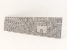 Microsoft 1780 fingerprint for sale  Loveland