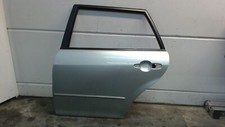 Mazda sport kombi gebraucht kaufen  Pforzheim