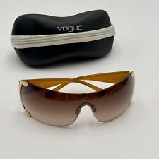 Vogue 3593 280 for sale  Shipping to Ireland