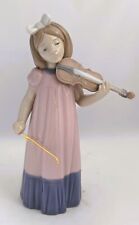 Nao lladro 1034 for sale  LONDON