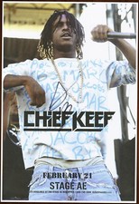 chief keef for sale chief keef for sale New York
