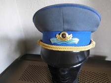 ddr general gebraucht kaufen ddr general gebraucht kaufen Neubrandenburg-Umland