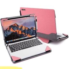 Usado, Capa para Notebook 15" Acer Aspire 3 e  comprar usado  Enviando para Brazil