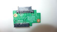 HP PAVILION DV7 2000 DV7 3000 SATA DVD CONNECTOR BOARD DAUT3ACD6C0 na sprzedaż  PL