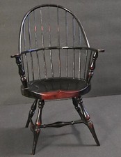 Wooden doll chair for sale  Memphis