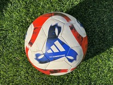 Adidas trio competition for sale  Woodland Hills