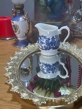 Royal wessex creamer for sale  GRANTHAM