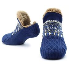 Winter fall floor for sale  MANCHESTER