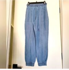 Bebe chambray comfy d'occasion  Expédié en Belgium