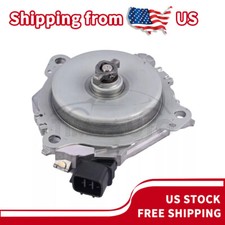 Engine variable valve for sale  Monroe Township