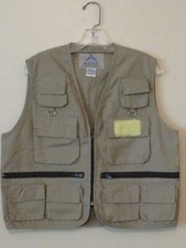 Fly fishing utility for sale  Green Valley