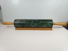 Vintage granite marble for sale  LONDON