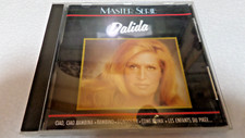 Dalida master serie d'occasion  Hennebont