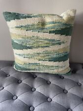Cool blue green for sale  Spring Green
