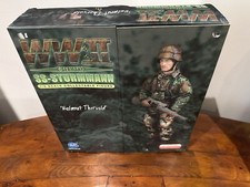 Dragon dreams ww2 for sale  LEATHERHEAD