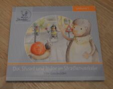 Kinder sterntaler dix gebraucht kaufen  Hanau