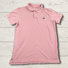 Aeropostale men pink for sale  WARMINSTER