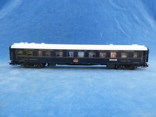 Superbe train altaya d'occasion  Artenay