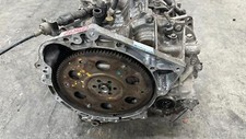 1kr cambio marce usato  Piana di Monte Verna