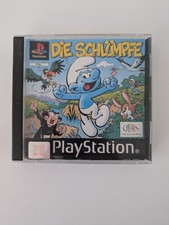 schlumpfe cd gebraucht kaufen schlumpfe cd gebraucht kaufen Freigericht