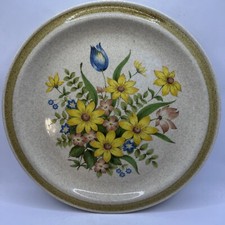 International china country for sale  Fayetteville
