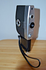 Fujica single cine for sale  UK