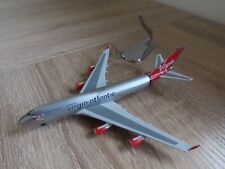 Gemini jets gjvir506 for sale  YEOVIL