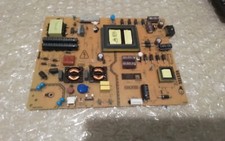 TV LED (49U6663DB) TOSHIBA 49" PLACA DE FONTE DE ALIMENTAÇÃO 17IPS72 23332051 comprar usado  Enviando para Brazil