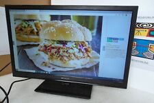 Hitachi led le24k308 for sale  Austin