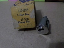 1942 1946 1949 for sale  Bloomer