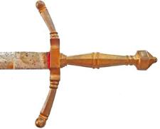 Antique sword victorian for sale  Austin