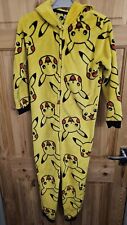 Pokemon yellow pikachu for sale  BLACKBURN