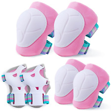 Knee pads kids for sale  Denver