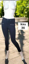 Ikks women taille d'occasion  Vichy