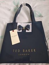 Bnwt ted baker for sale  READING