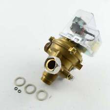 Vaillant 012698 vorrangumschal gebraucht kaufen  Rheinstetten