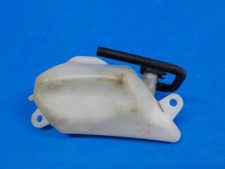 00119042 serbatoio assy usato  Italia