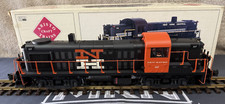 Aristocraft art 22215 for sale  Jeannette