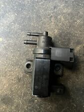 Pierburg 7.00470.07.0 boost for sale  LITTLEHAMPTON