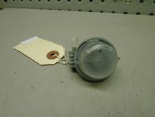 Rear plate light for sale  Ann Arbor
