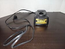 Dewalt dw9116 fast for sale  Orlando