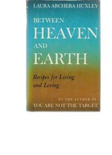 Heaven earth laura for sale  Haw River