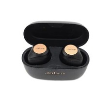 Jabra elite 85t gebraucht kaufen  Grünhain-Beierfeld